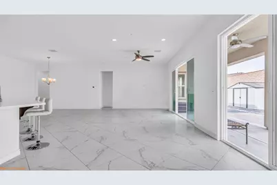 85358 Colnago Court, Indio, CA 92203 - Photo 7