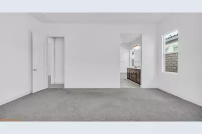 85358 Colnago Court, Indio, CA 92203 - Photo 15