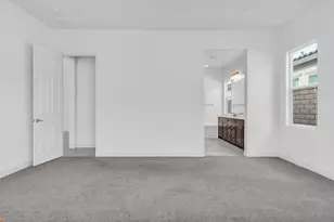 85358 Colnago Ct, Indio, CA 92203 - Photo 15
