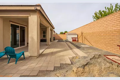 85358 Colnago Court, Indio, CA 92203 - Photo 39