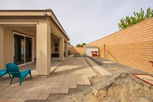 85358 Colnago Ct, Indio, CA 92203 - Photo 39