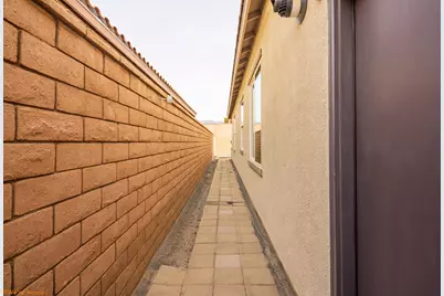 85358 Colnago Court, Indio, CA 92203 - Photo 41