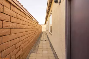 85358 Colnago Ct, Indio, CA 92203 - Photo 41