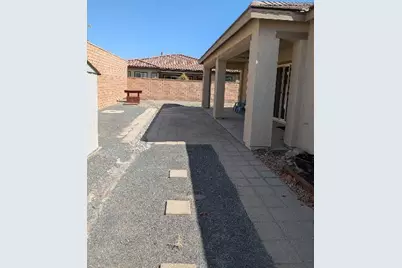 85358 Colnago Court, Indio, CA 92203 - Photo 39