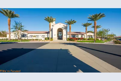 85358 Colnago Court, Indio, CA 92203 - Photo 43