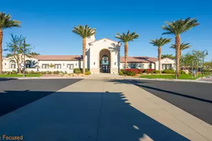 85358 Colnago Ct, Indio, CA 92203 - Photo 43