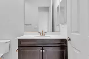 85358 Colnago Ct, Indio, CA 92203 - Photo 27