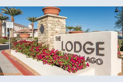85358 Colnago Court, Indio, CA 92203 - Photo 43