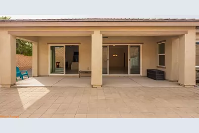 85358 Colnago Court, Indio, CA 92203 - Photo 35