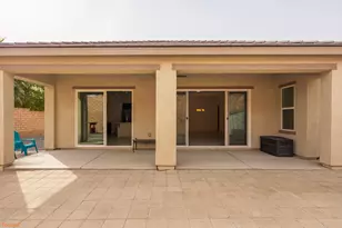 85358 Colnago Ct, Indio, CA 92203 - Photo 35