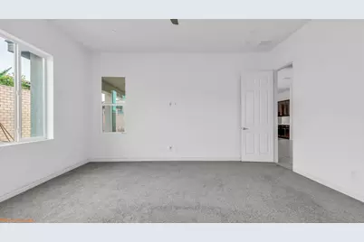 85358 Colnago Court, Indio, CA 92203 - Photo 13