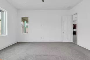 85358 Colnago Ct, Indio, CA 92203 - Photo 13