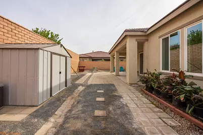 85358 Colnago Court, Indio, CA 92203 - Photo 35