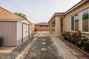 85358 Colnago Ct, Indio, CA 92203 - Photo 35
