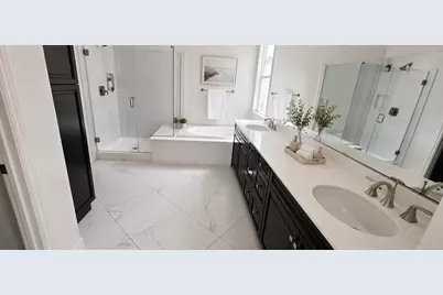 85358 Colnago Court, Indio, CA 92203 - Photo 17