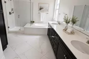 85358 Colnago Ct, Indio, CA 92203 - Photo 17