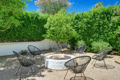 354 E Valmonte Sur, Palm Springs, CA 92262 - Photo 5