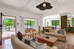 354 E Valmonte Sur, Palm Springs, CA 92262 - Photo 13
