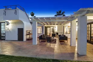 354 E Valmonte Sur, Palm Springs, CA 92262 - Photo 25