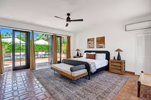 354 E Valmonte Sur, Palm Springs, CA 92262 - Photo 19