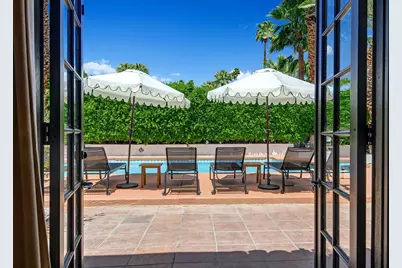 354 E Valmonte Sur, Palm Springs, CA 92262 - Photo 21