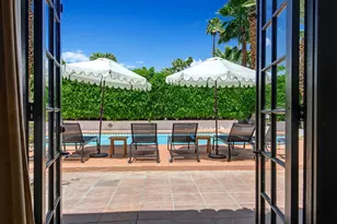 354 E Valmonte Sur, Palm Springs, CA 92262 - Photo 21