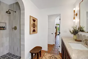 354 E Valmonte Sur, Palm Springs, CA 92262 - Photo 23