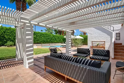 354 E Valmonte Sur, Palm Springs, CA 92262 - Photo 27