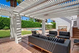 354 E Valmonte Sur, Palm Springs, CA 92262 - Photo 27