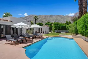 354 E Valmonte Sur, Palm Springs, CA 92262 - Photo 41