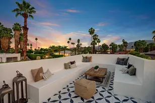 354 E Valmonte Sur, Palm Springs, CA 92262 - Photo 3