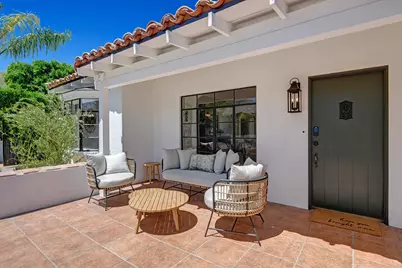 354 E Valmonte Sur, Palm Springs, CA 92262 - Photo 7