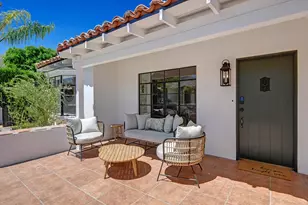354 E Valmonte Sur, Palm Springs, CA 92262 - Photo 7