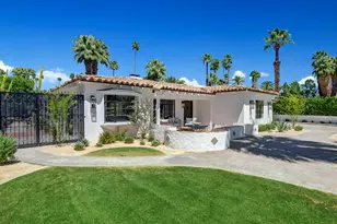354 E Valmonte Sur, Palm Springs, CA 92262 - Photo 9