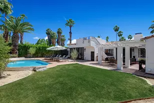 354 E Valmonte Sur, Palm Springs, CA 92262 - Photo 37