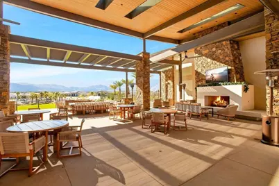 15 Prosecco, Rancho Mirage, CA 92270 - Photo 47