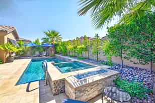15 Prosecco, Rancho Mirage, CA 92270 - Photo 3