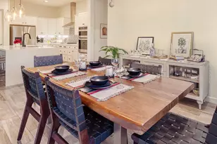 15 Prosecco, Rancho Mirage, CA 92270 - Photo 23
