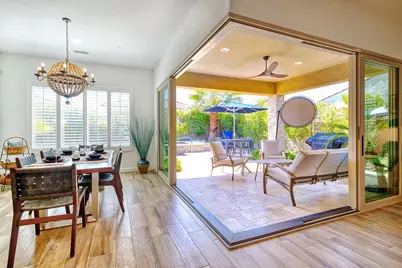 15 Prosecco, Rancho Mirage, CA 92270 - Photo 23