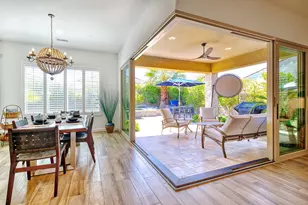 15 Prosecco, Rancho Mirage, CA 92270 - Photo 23