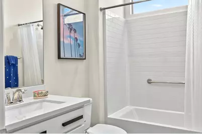 15 Prosecco, Rancho Mirage, CA 92270 - Photo 37
