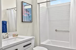 15 Prosecco, Rancho Mirage, CA 92270 - Photo 37