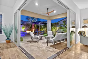 15 Prosecco, Rancho Mirage, CA 92270 - Photo 1