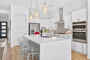 15 Prosecco, Rancho Mirage, CA 92270 - Photo 29