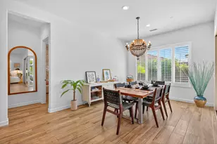 15 Prosecco, Rancho Mirage, CA 92270 - Photo 27