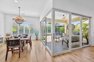 15 Prosecco, Rancho Mirage, CA 92270 - Photo 25