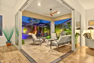 15 Prosecco, Rancho Mirage, CA 92270 - Photo 21