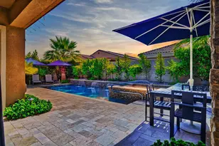 15 Prosecco, Rancho Mirage, CA 92270 - Photo 9