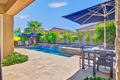 15 Prosecco, Rancho Mirage, CA 92270 - Photo 11