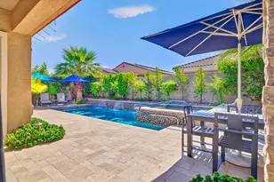 15 Prosecco, Rancho Mirage, CA 92270 - Photo 11
